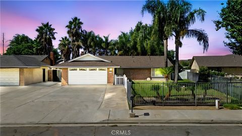 Photo of 5130 Swallow Lane, Riverside, CA 92505 (MLS # IG25184145) Photo of 5130 Swallow Lane, Riverside, CA 92505 (MLS # IG25184145)