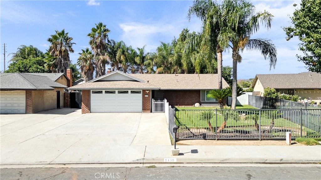 5130 Swallow Lane