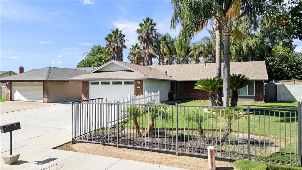 5130 Swallow Lane