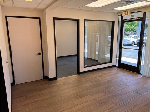 Tiny photo for 3426 Empresa Dr #120, San Luis Obispo, CA 93401 (MLS # SC26093555)