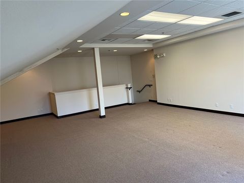 Tiny photo for 3426 Empresa Dr #120, San Luis Obispo, CA 93401 (MLS # SC26093555)