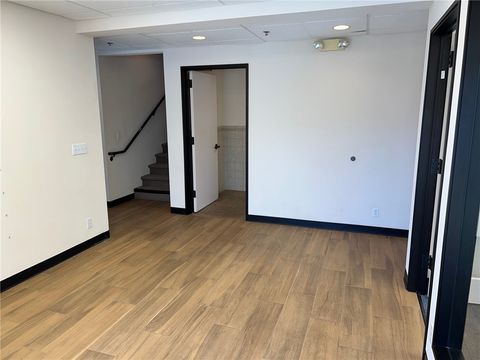 Tiny photo for 3426 Empresa Dr #120, San Luis Obispo, CA 93401 (MLS # SC26093555)