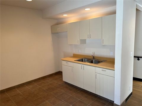 Tiny photo for 3426 Empresa Dr #120, San Luis Obispo, CA 93401 (MLS # SC26093555)