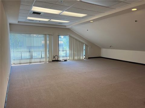 Tiny photo for 3426 Empresa Dr #120, San Luis Obispo, CA 93401 (MLS # SC26093555)