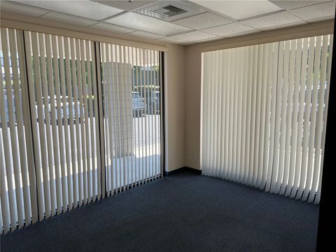 Tiny photo for 3426 Empresa Dr #120, San Luis Obispo, CA 93401 (MLS # SC26093555)