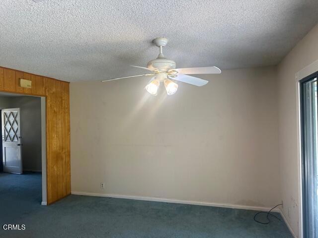 1120 Sunnyglenn Avenue