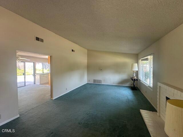 1120 Sunnyglenn Avenue