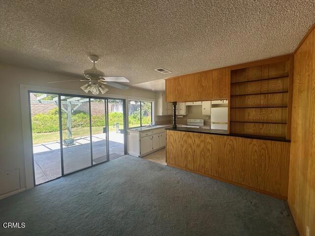 1120 Sunnyglenn Avenue