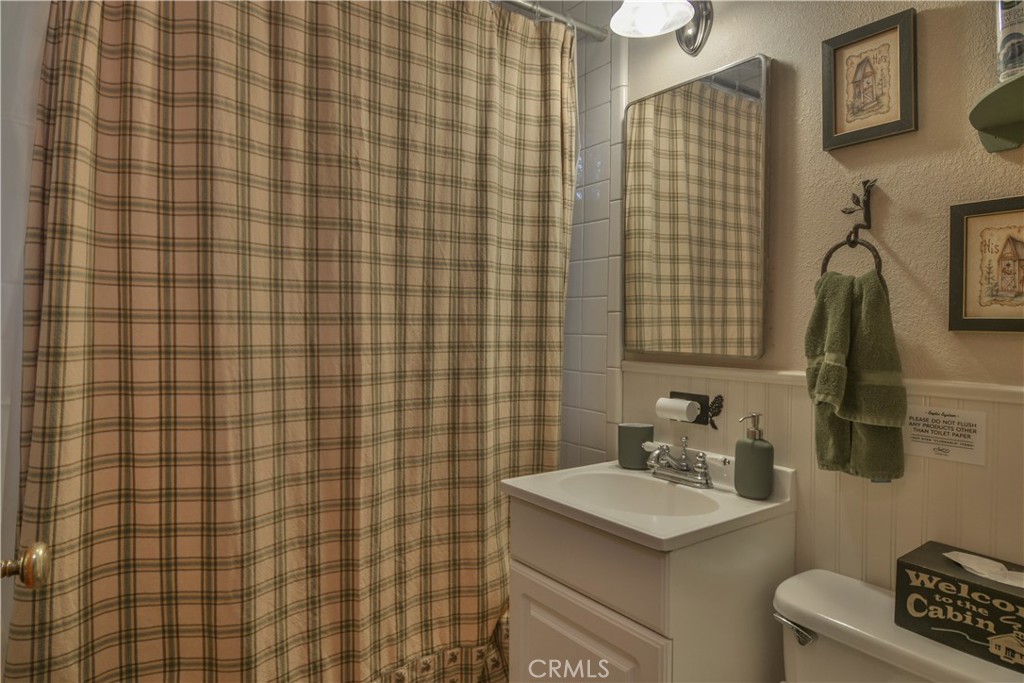 Twin Peaks (TWIN) - Residential