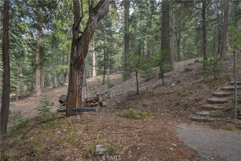 Twin Peaks (TWIN) - Residential