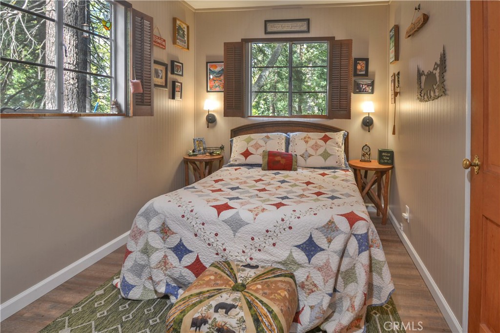 Twin Peaks (TWIN) - Residential