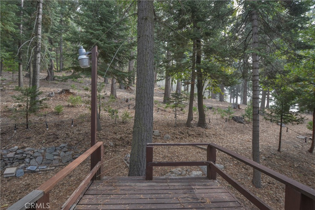 Twin Peaks (TWIN) - Residential