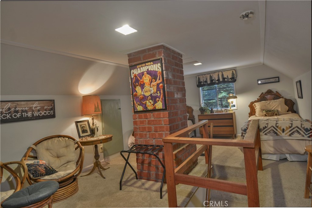 Twin Peaks (TWIN) - Residential