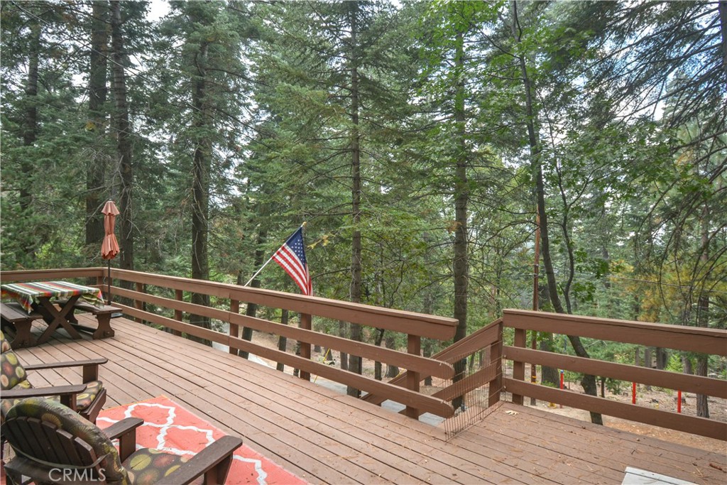 Twin Peaks (TWIN) - Residential