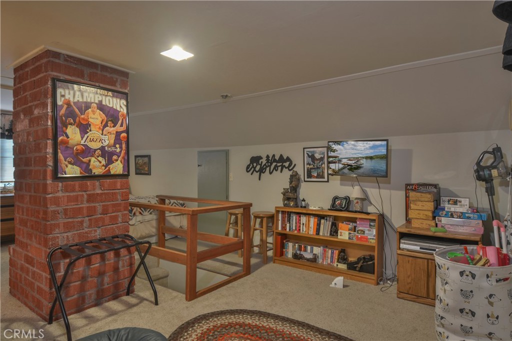 Twin Peaks (TWIN) - Residential