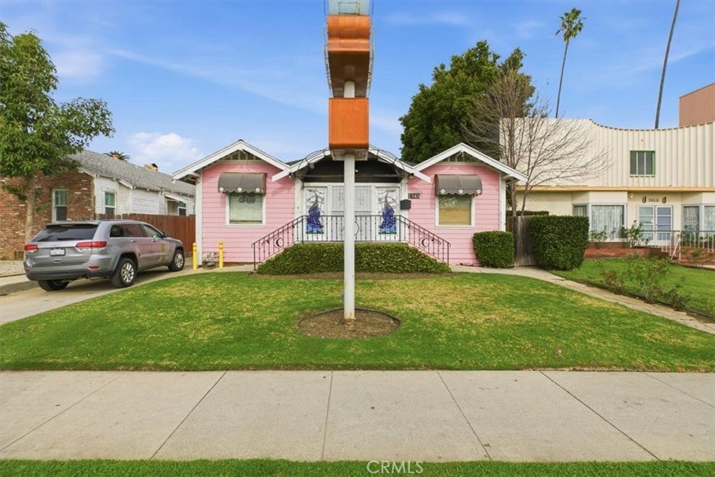 1845 E Colorado