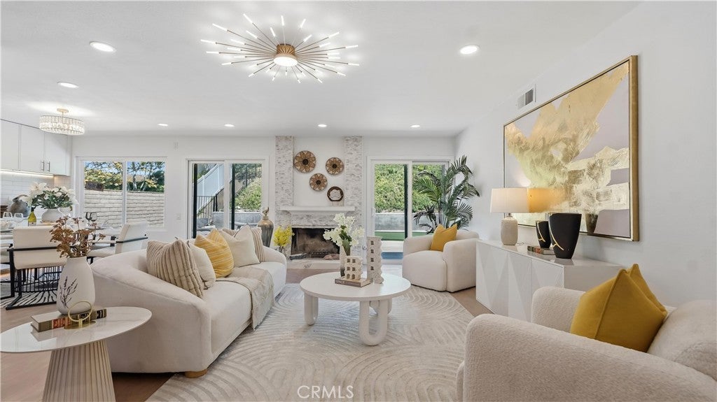 25555 Fallenwood, Lake Forest CA 92630 - Photo 15