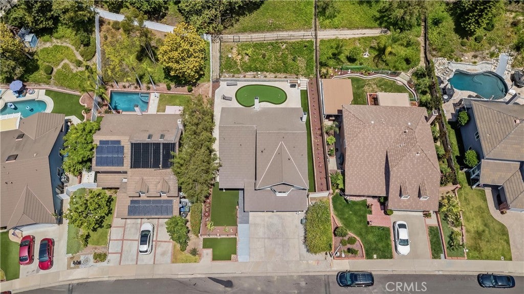 25555 Fallenwood, Lake Forest CA 92630 - Photo 66