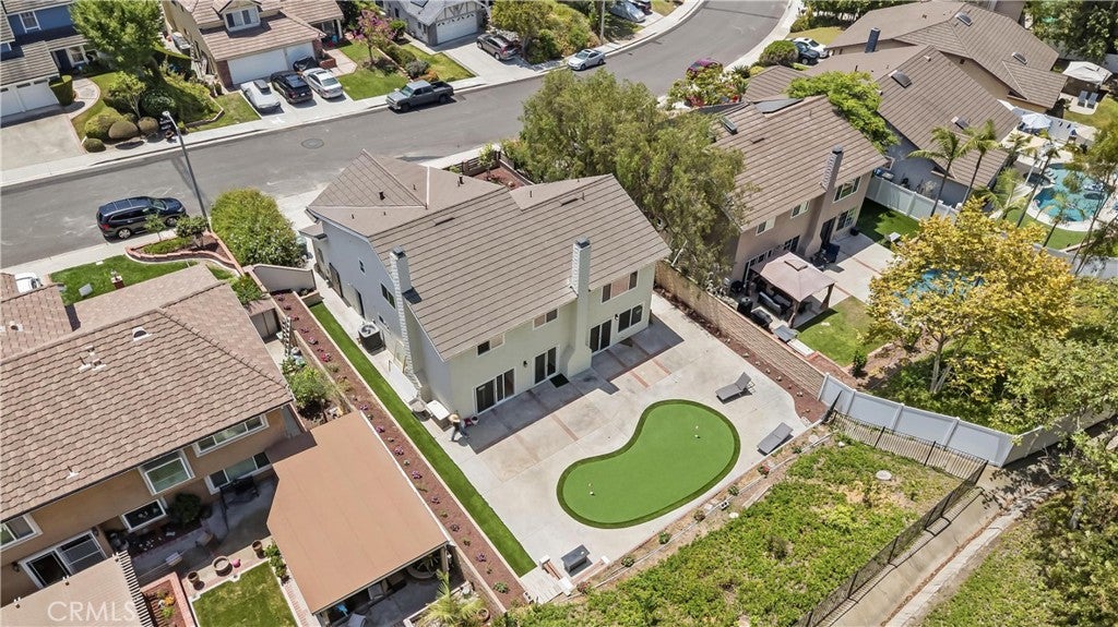25555 Fallenwood, Lake Forest CA 92630 - Photo 67