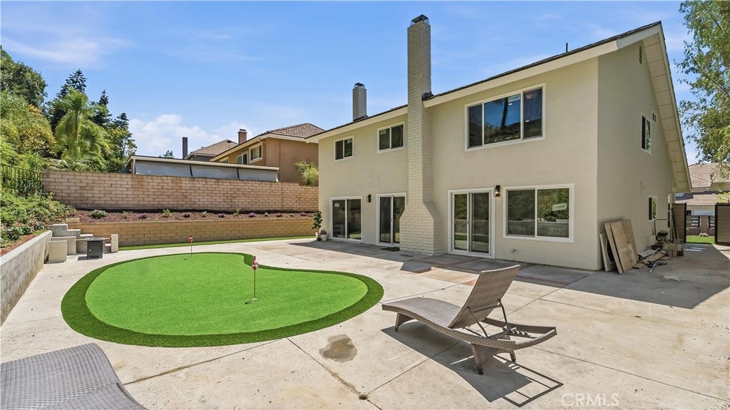 25555 Fallenwood, Lake Forest CA 92630 - Photo 62
