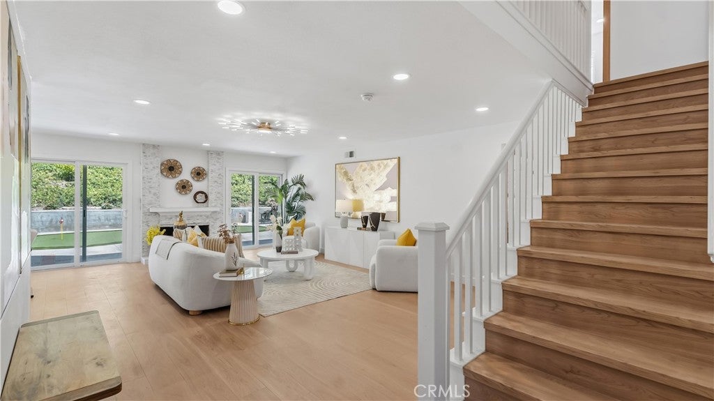 25555 Fallenwood, Lake Forest CA 92630 - Photo 13