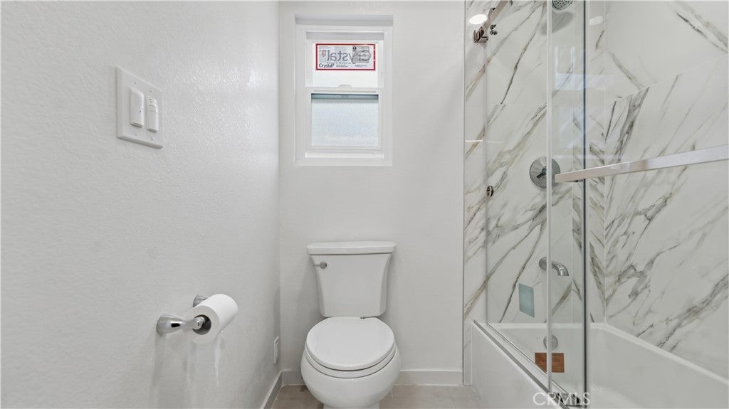 25555 Fallenwood, Lake Forest CA 92630 - Photo 54