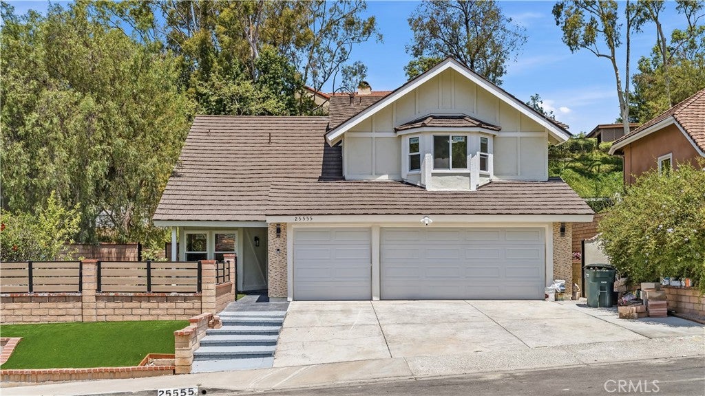 25555 Fallenwood