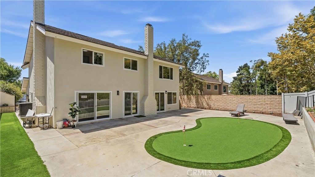 25555 Fallenwood, Lake Forest CA 92630 - Photo 63
