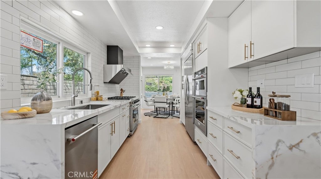 25555 Fallenwood, Lake Forest CA 92630 - Photo 25
