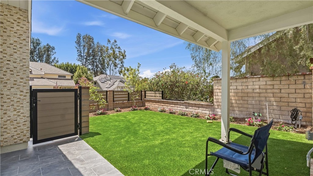 25555 Fallenwood, Lake Forest CA 92630 - Photo 9
