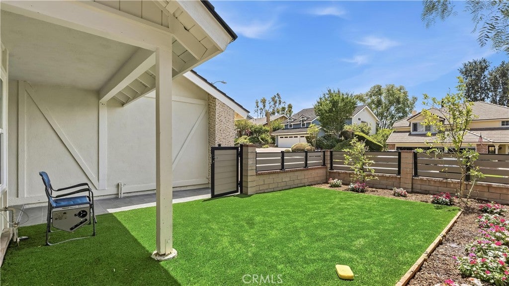 25555 Fallenwood, Lake Forest CA 92630 - Photo 7