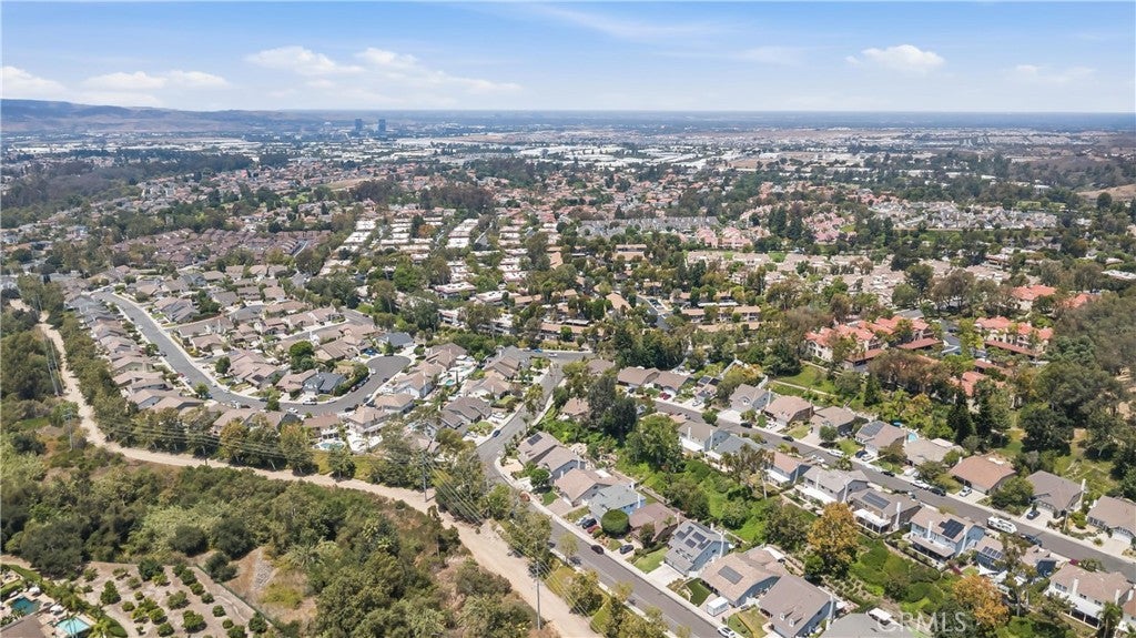 25555 Fallenwood, Lake Forest CA 92630 - Photo 6