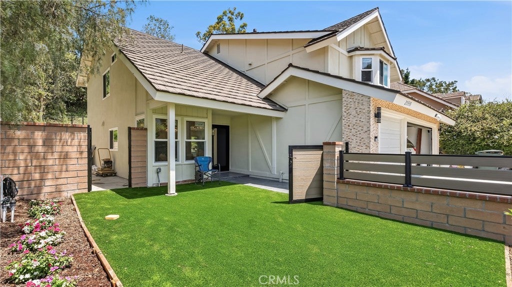 25555 Fallenwood, Lake Forest CA 92630 - Photo 10