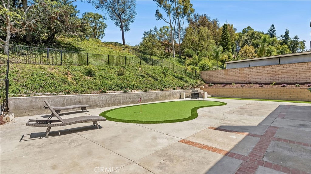 25555 Fallenwood, Lake Forest CA 92630 - Photo 61