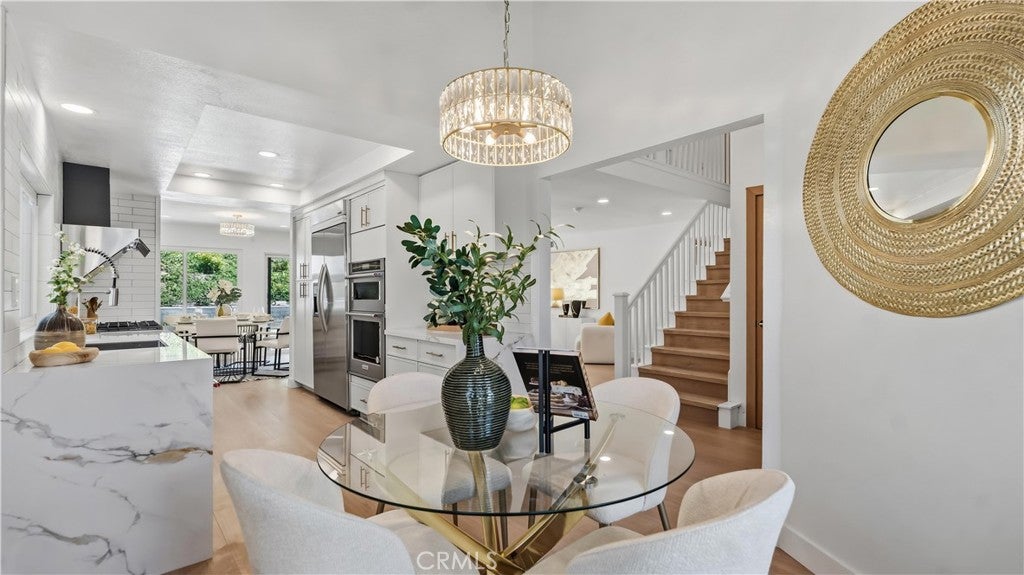 25555 Fallenwood, Lake Forest CA 92630 - Photo 26