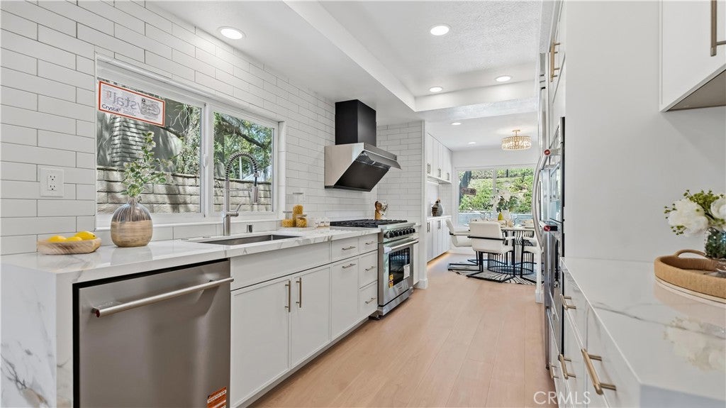 25555 Fallenwood, Lake Forest CA 92630 - Photo 24