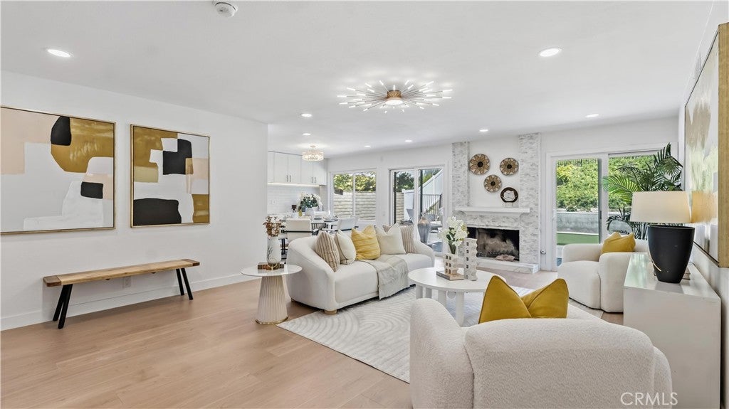 25555 Fallenwood, Lake Forest CA 92630 - Photo 16