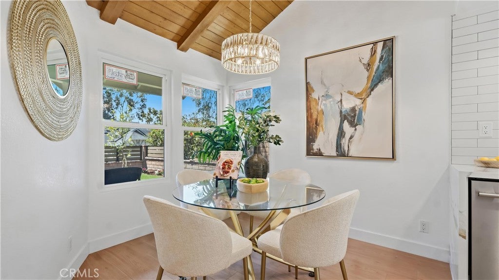 25555 Fallenwood, Lake Forest CA 92630 - Photo 27