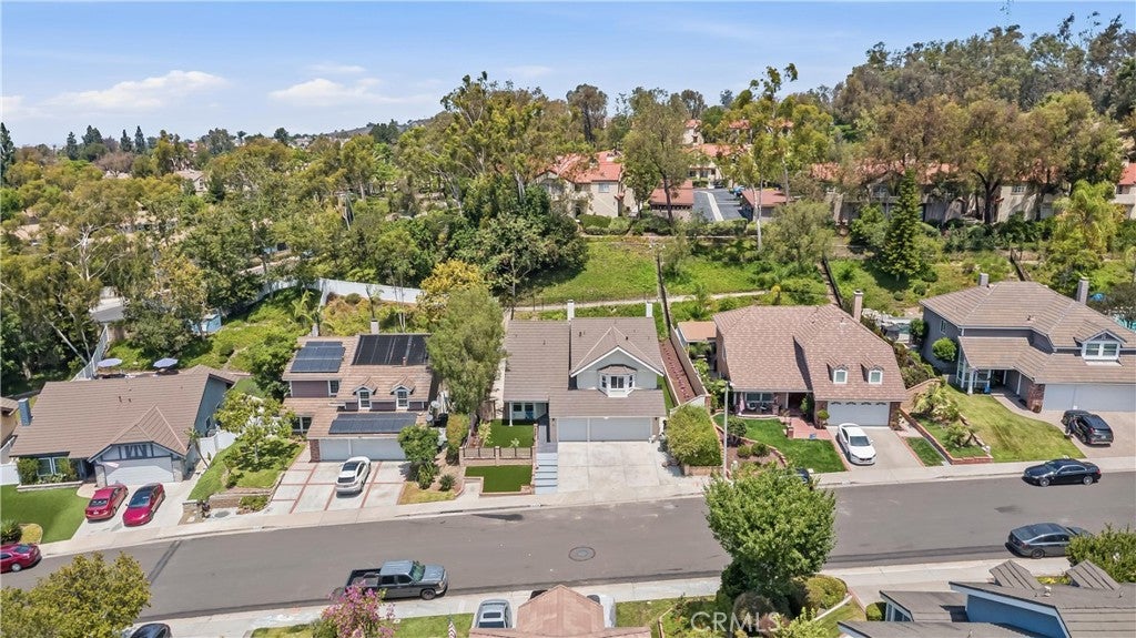 25555 Fallenwood, Lake Forest CA 92630 - Photo 64