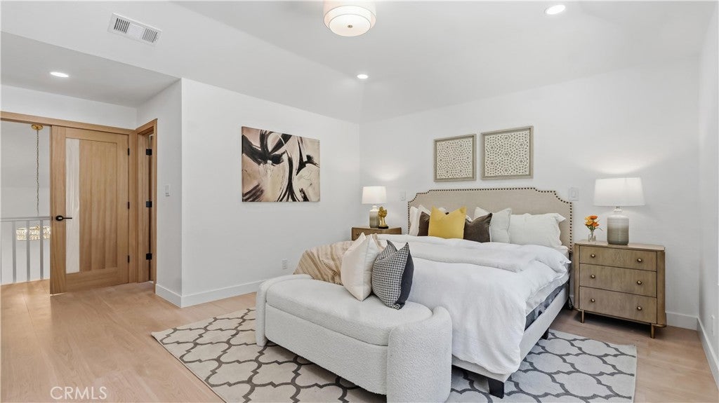 25555 Fallenwood, Lake Forest CA 92630 - Photo 40