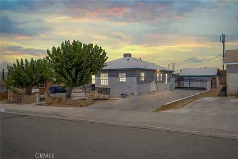 MLS: HD26141769