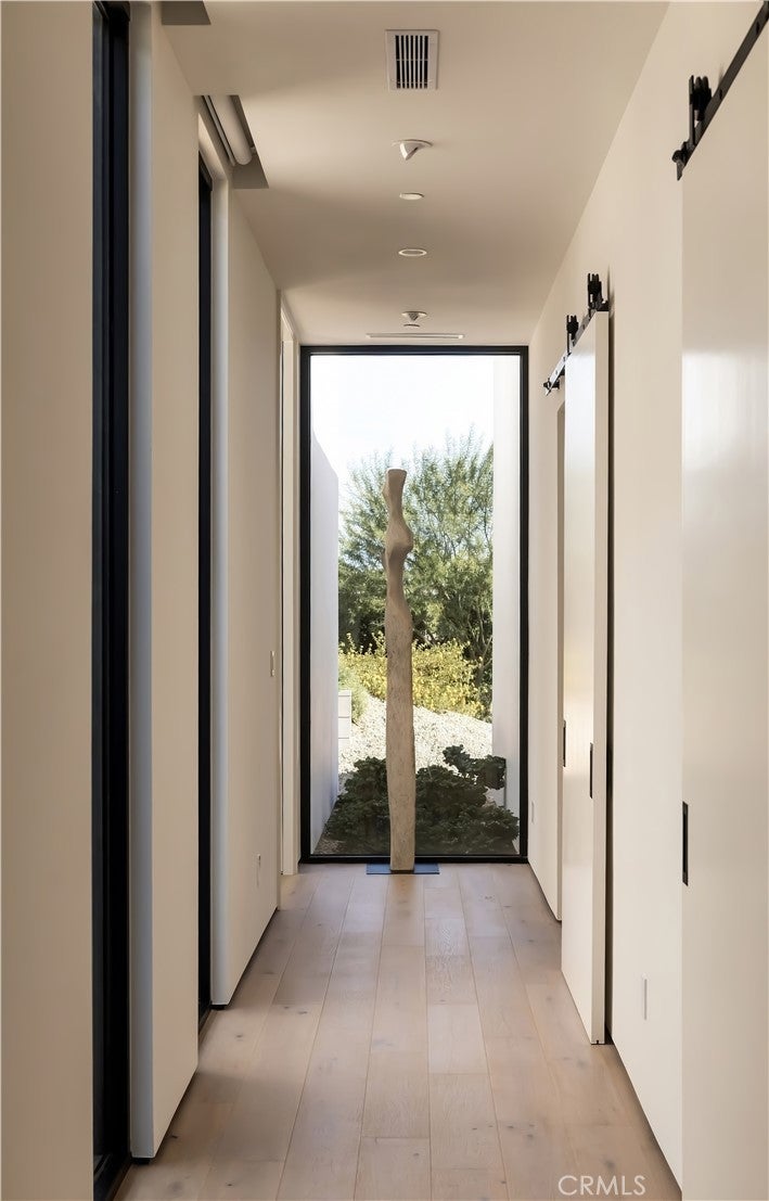 3 Wren Court