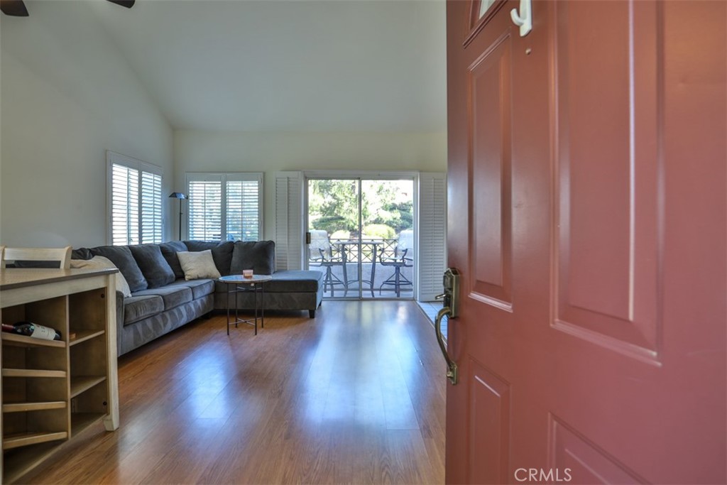 8025 E Sandstone Drive