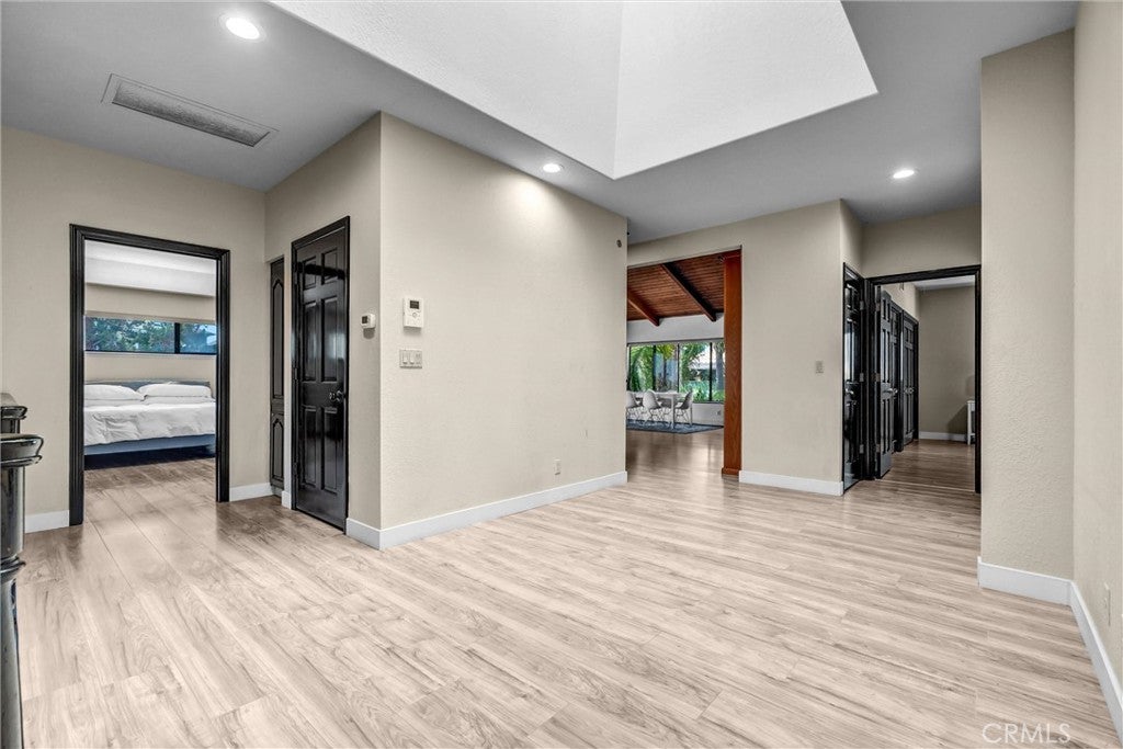 4701 Los Patos Avenue, Huntington Beach CA 92649 - Photo 18
