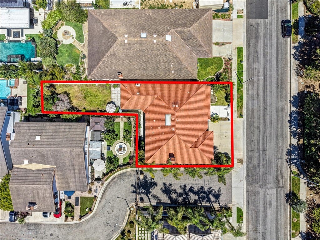 4701 Los Patos Avenue, Huntington Beach CA 92649 - Photo 29