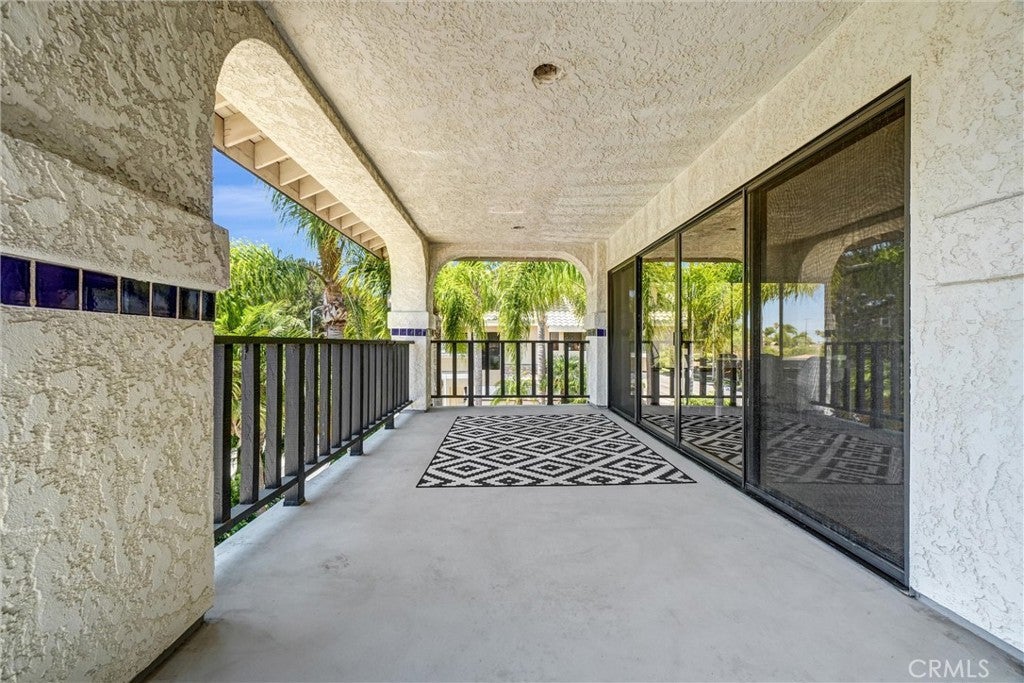 4701 Los Patos Avenue, Huntington Beach CA 92649 - Photo 14