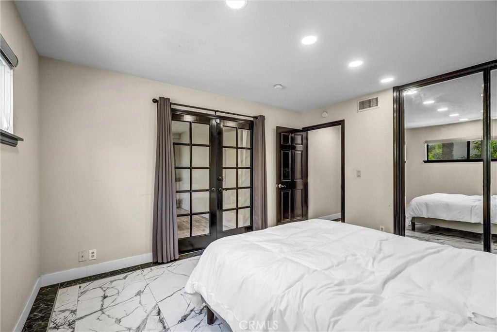 4701 Los Patos Avenue, Huntington Beach CA 92649 - Photo 26