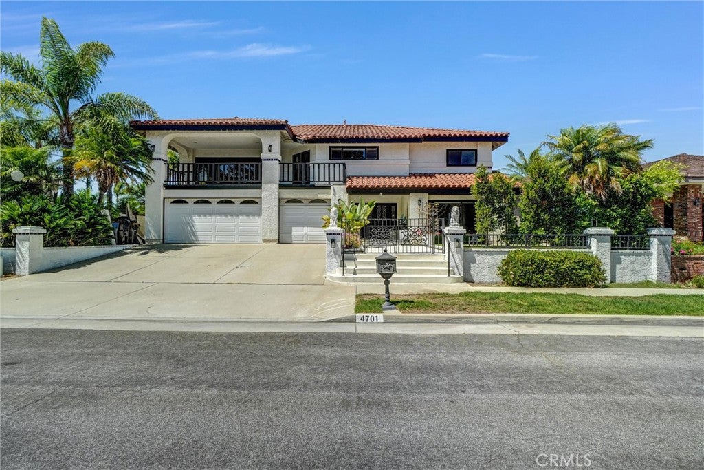 4701 Los Patos Avenue, Huntington Beach CA 92649 - Photo 32