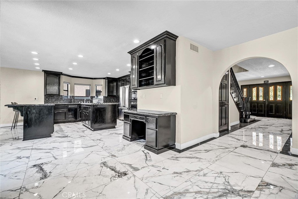 4701 Los Patos Avenue, Huntington Beach CA 92649 - Photo 8