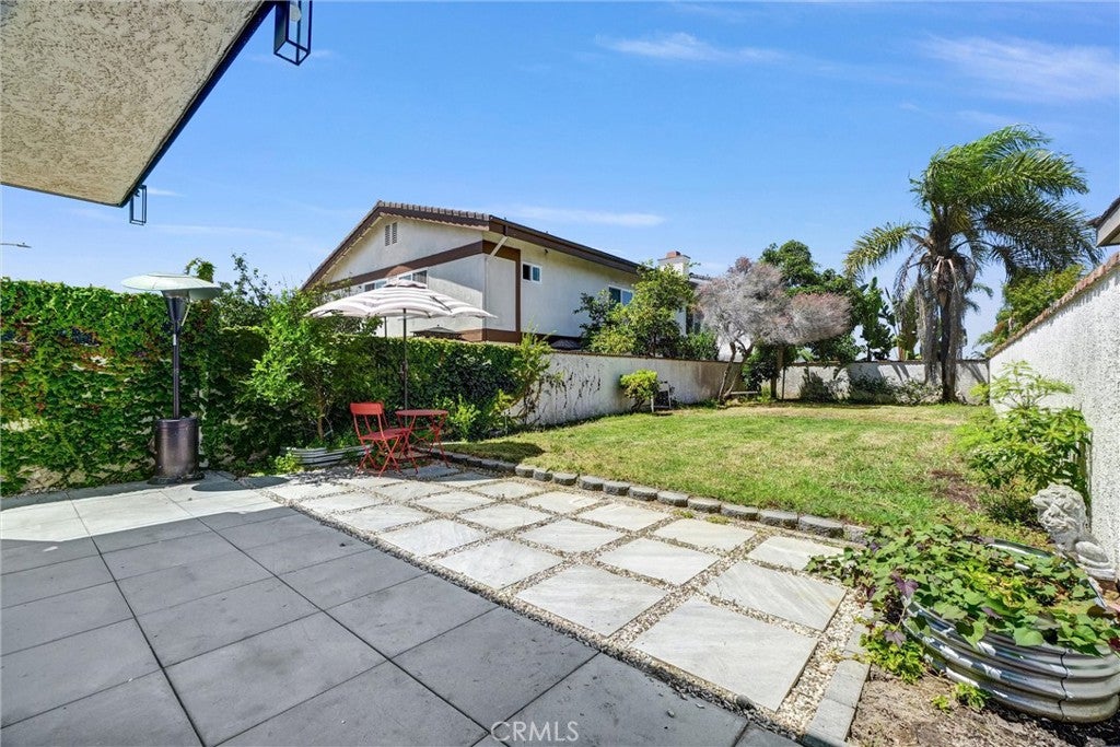 4701 Los Patos Avenue, Huntington Beach CA 92649 - Photo 28